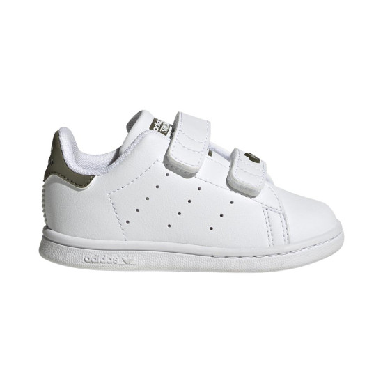 Adidas Stan Smith CF I